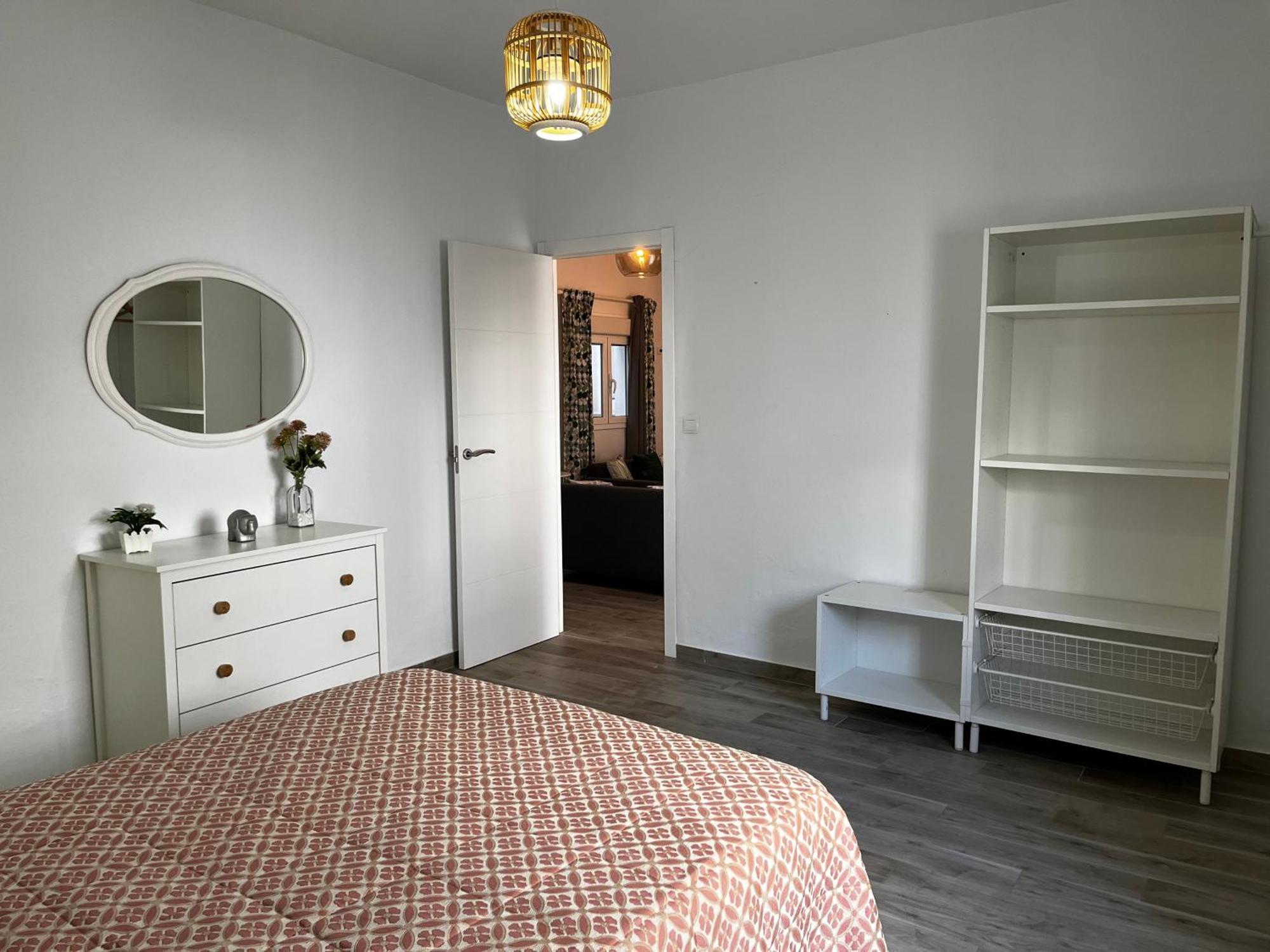 Appartement Conil Calle Trafalgar Centro Solo Familias Y Parejas Conil De La Frontera