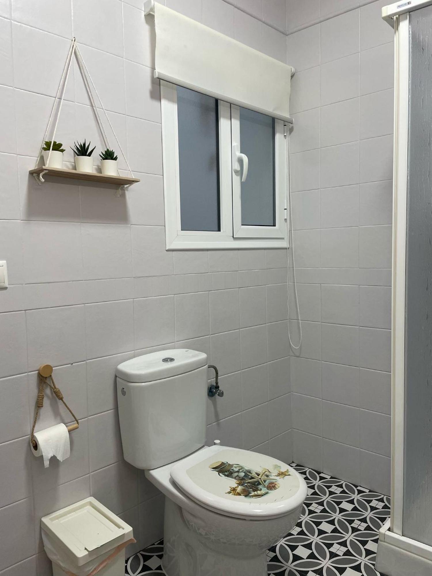 Appartement Conil Calle Trafalgar Centro Solo Familias Y Parejas