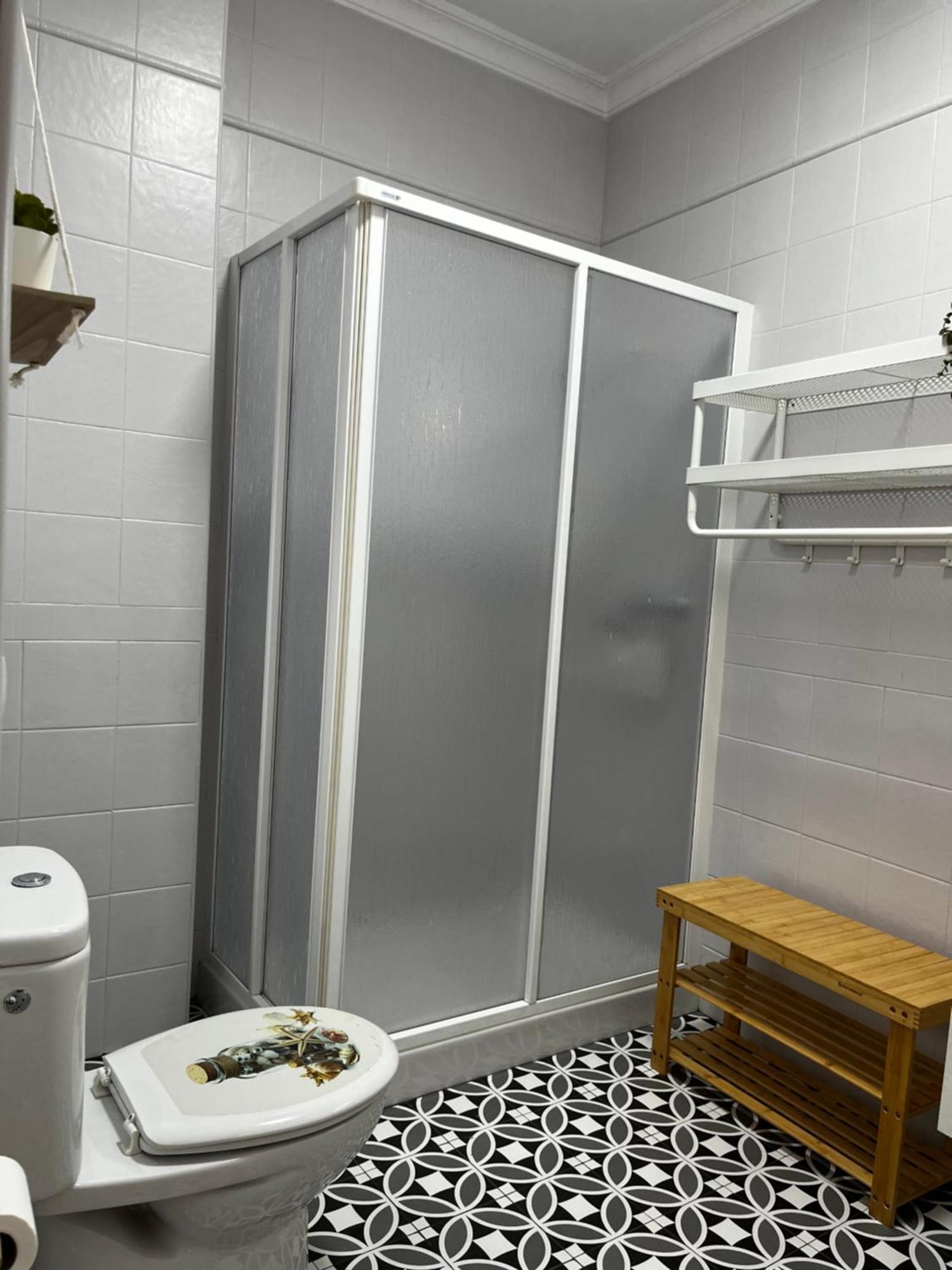 Appartement Conil Calle Trafalgar Centro Solo Familias Y Parejas *